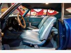 Thumbnail Photo 50 for 1968 Chevrolet Chevelle SS
